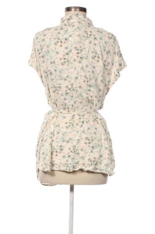Dámská košile  H&M Mama, Velikost XXL, Barva Vícebarevné, Cena  269,00 Kč