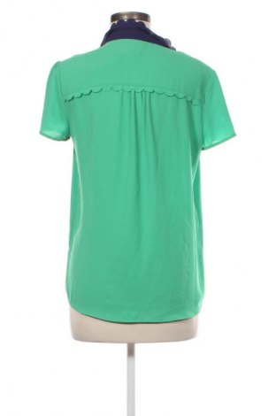 Damenbluse HD in Paris, Größe S, Farbe Grün, Preis € 19,99