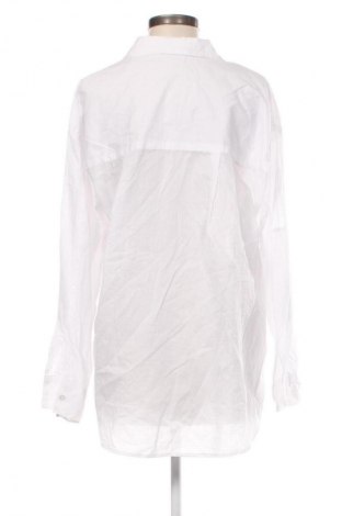 Damenbluse Haily`s, Größe L, Farbe Weiß, Preis 21,00 €
