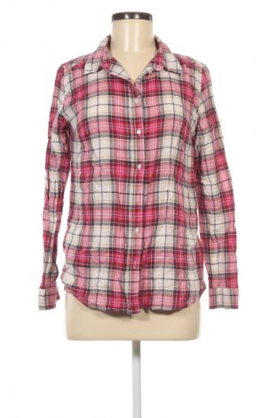 Cămașă de femei Hampton Republic, Mărime M, Culoare Multicolor, Preț 139,99 Lei