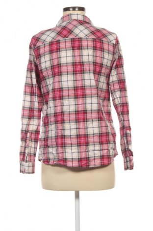 Cămașă de femei Hampton Republic, Mărime M, Culoare Multicolor, Preț 139,99 Lei