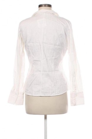 Damenbluse Heine, Größe M, Farbe Weiß, Preis € 13,99