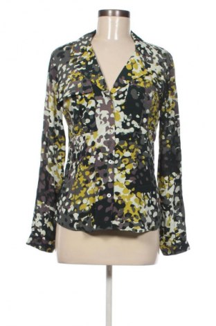 Damenbluse Hema, Größe S, Farbe Mehrfarbig, Preis € 17,99