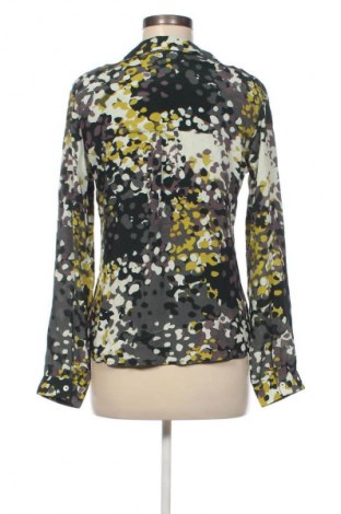 Damenbluse Hema, Größe S, Farbe Mehrfarbig, Preis € 17,99