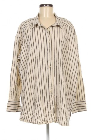 Női ing Hema, Méret XL, Szín Sokszínű, Ár 6 809 Ft