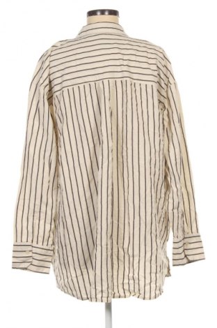 Női ing Hema, Méret XL, Szín Sokszínű, Ár 6 809 Ft