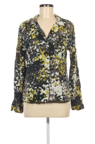 Damenbluse Hema, Größe M, Farbe Mehrfarbig, Preis € 7,99