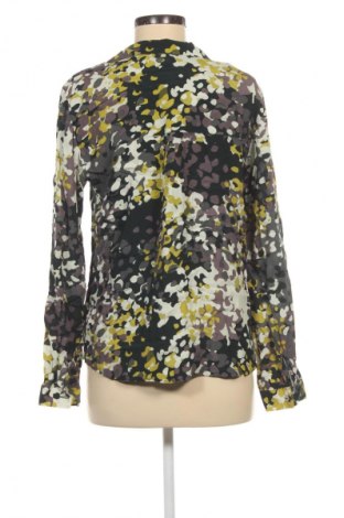 Damenbluse Hema, Größe M, Farbe Mehrfarbig, Preis € 7,99