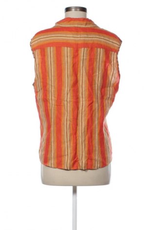Damenbluse Henry Cotton's, Größe XL, Farbe Mehrfarbig, Preis € 19,99