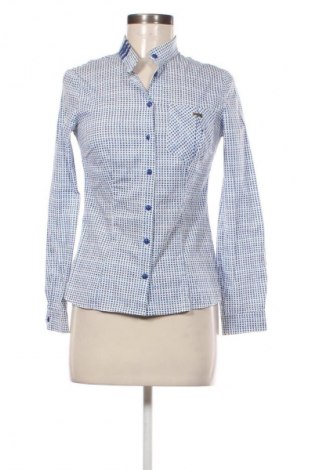 Damenbluse Hermosa, Größe S, Farbe Mehrfarbig, Preis € 18,99