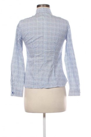Damenbluse Hermosa, Größe S, Farbe Mehrfarbig, Preis € 18,99