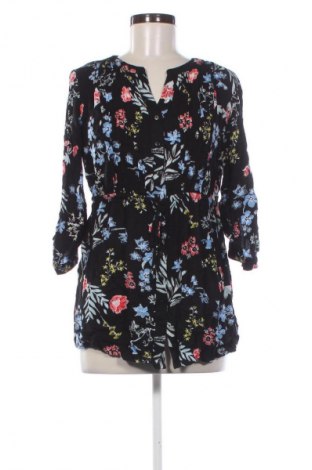 Cămașă de femei Hilary Radley, Mărime L, Culoare Multicolor, Preț 84,99 Lei