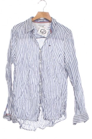 Női ing Hilfiger Denim, Méret XS, Szín Sokszínű, Ár 22 109 Ft