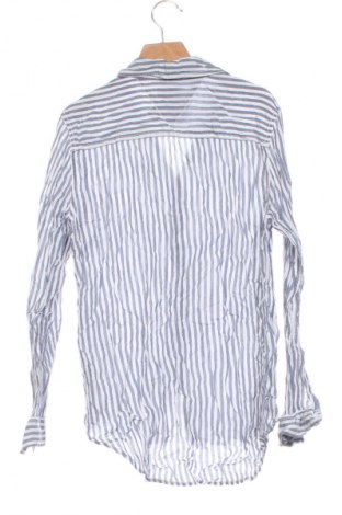 Női ing Hilfiger Denim, Méret XS, Szín Sokszínű, Ár 22 109 Ft