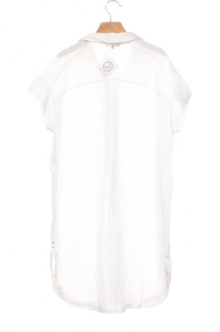 Dámská košile  Hilfiger Denim, Velikost XS, Barva Bílá, Cena  729,00 Kč