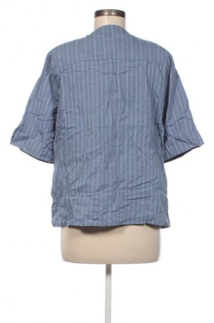Damenbluse Holmes & Fallon, Größe L, Farbe Mehrfarbig, Preis 21,99 €