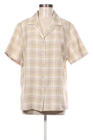 Damenbluse Honor Millburn, Größe XL, Farbe Mehrfarbig, Preis € 12,79
