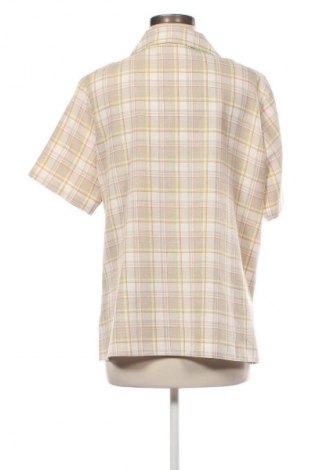 Damenbluse Honor Millburn, Größe XL, Farbe Mehrfarbig, Preis € 12,79