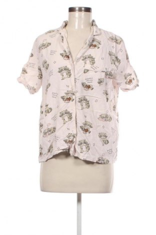 Damenbluse House, Größe L, Farbe Mehrfarbig, Preis € 10,99