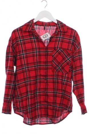 Damenbluse House, Größe XS, Farbe Mehrfarbig, Preis € 13,00