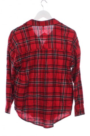 Damenbluse House, Größe XS, Farbe Mehrfarbig, Preis € 13,00