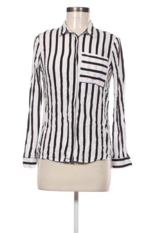 Damenbluse House, Größe M, Farbe Mehrfarbig, Preis € 7,99
