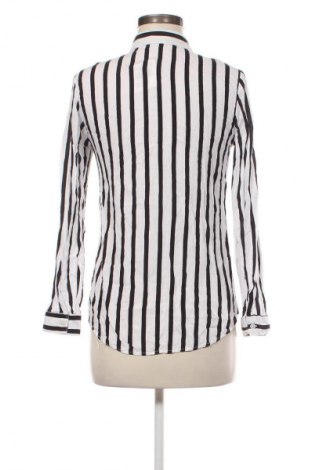 Damenbluse House, Größe M, Farbe Mehrfarbig, Preis € 7,99