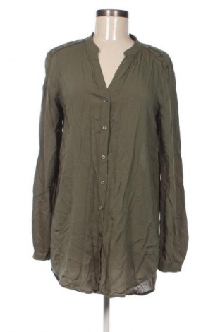 Dámská košile  Hugo Boss, Velikost M, Barva Zelená, Cena  919,00 Kč