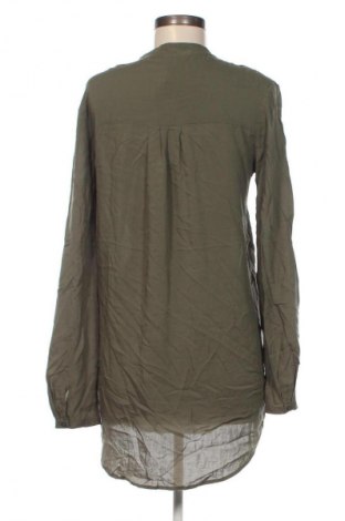 Dámská košile  Hugo Boss, Velikost M, Barva Zelená, Cena  919,00 Kč