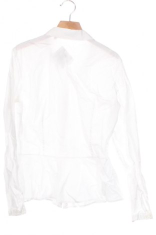 Dámská košile  Hugo Boss, Velikost XS, Barva Bílá, Cena  2 229,00 Kč