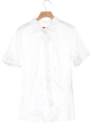 Női ing Hugo Boss, Méret XS, Szín Fehér, Ár 23 949 Ft