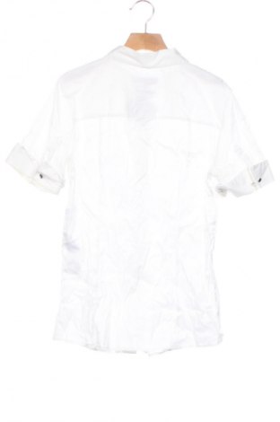 Női ing Hugo Boss, Méret XS, Szín Fehér, Ár 23 949 Ft