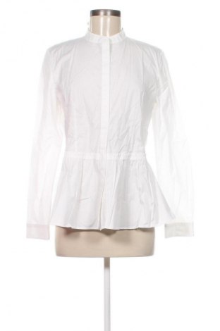 Női ing Hugo Boss, Méret L, Szín Fehér, Ár 36 879 Ft