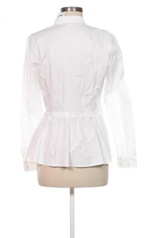 Női ing Hugo Boss, Méret L, Szín Fehér, Ár 36 879 Ft