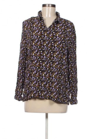 Cămașă de femei Ichi, Mărime L, Culoare Multicolor, Preț 139,99 Lei