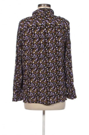 Cămașă de femei Ichi, Mărime L, Culoare Multicolor, Preț 139,99 Lei