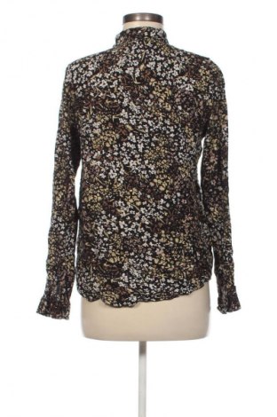 Damenbluse Ichi, Größe S, Farbe Mehrfarbig, Preis € 28,99