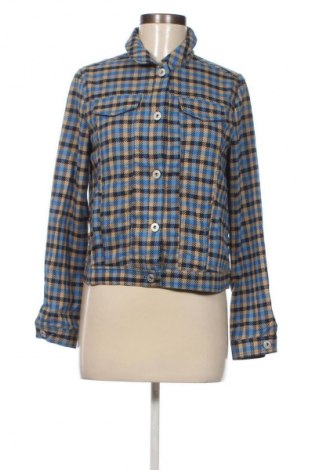 Damenbluse Ichi, Größe S, Farbe Mehrfarbig, Preis € 10,99