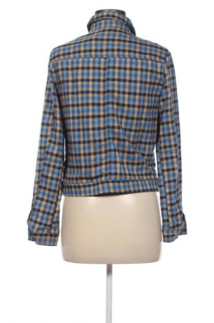 Damenbluse Ichi, Größe S, Farbe Mehrfarbig, Preis € 10,99