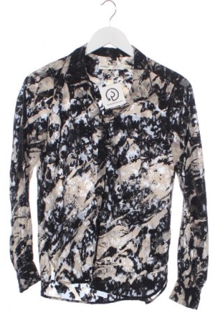 Női ing In Wear, Méret XXS, Szín Sokszínű, Ár 7 209 Ft