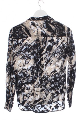 Női ing In Wear, Méret XXS, Szín Sokszínű, Ár 7 209 Ft