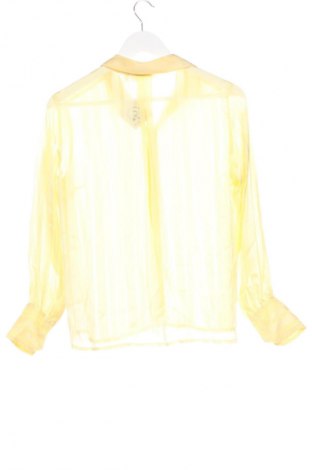 Női ing In Wear, Méret XS, Szín Sárga, Ár 14 859 Ft