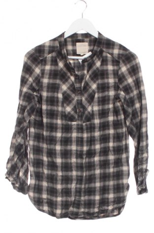 Damenbluse In Wear, Größe XS, Farbe Mehrfarbig, Preis 37,99 €