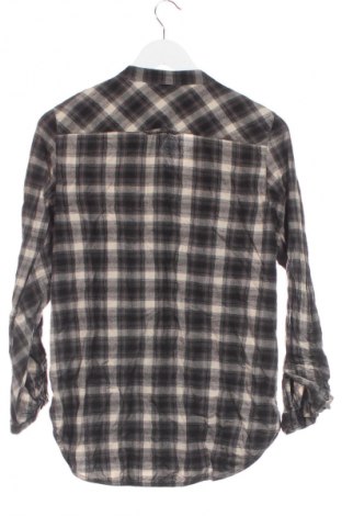 Damenbluse In Wear, Größe XS, Farbe Mehrfarbig, Preis 37,99 €