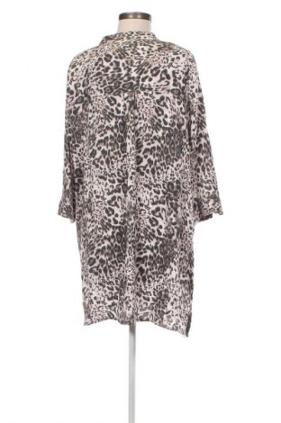 Dámska košeľa  Infinity Woman, Veľkosť XXL, Farba Viacfarebná, Cena  5,95 €
