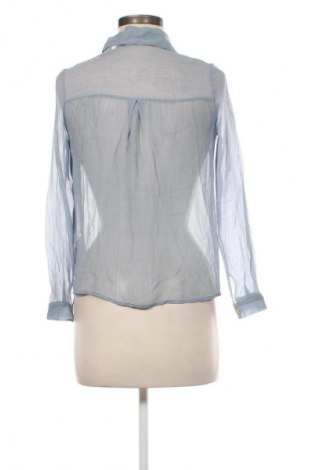 Dámska košeľa  Intimissimi, Veľkosť S, Farba Sivá, Cena  8,95 €