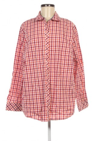Damenbluse Izod, Größe XL, Farbe Mehrfarbig, Preis 28,99 €