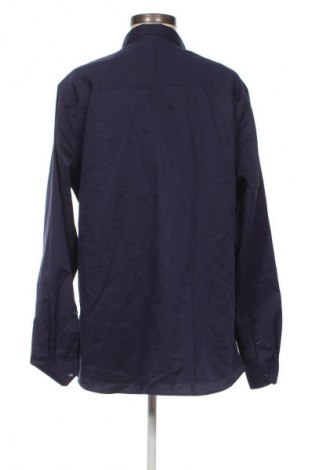 Damenbluse J. Harvest & Frost, Größe XXL, Farbe Blau, Preis € 57,99