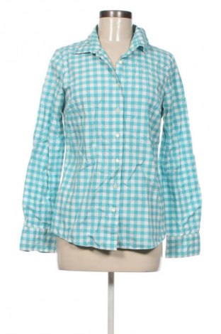 Damenbluse J.Crew, Größe M, Farbe Mehrfarbig, Preis € 57,99