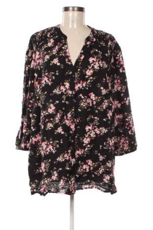 Damenbluse JD Williams, Größe 3XL, Farbe Mehrfarbig, Preis € 27,99
